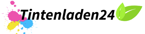 Tintenladen24.de