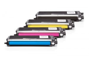 Toner